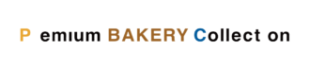 Premium BAKERY Collection